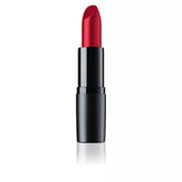 ARTDECO-Batom PERFECT MAT 116 Poppy Red 4 gr-DrShampoo - Perfumaria e Cosmética